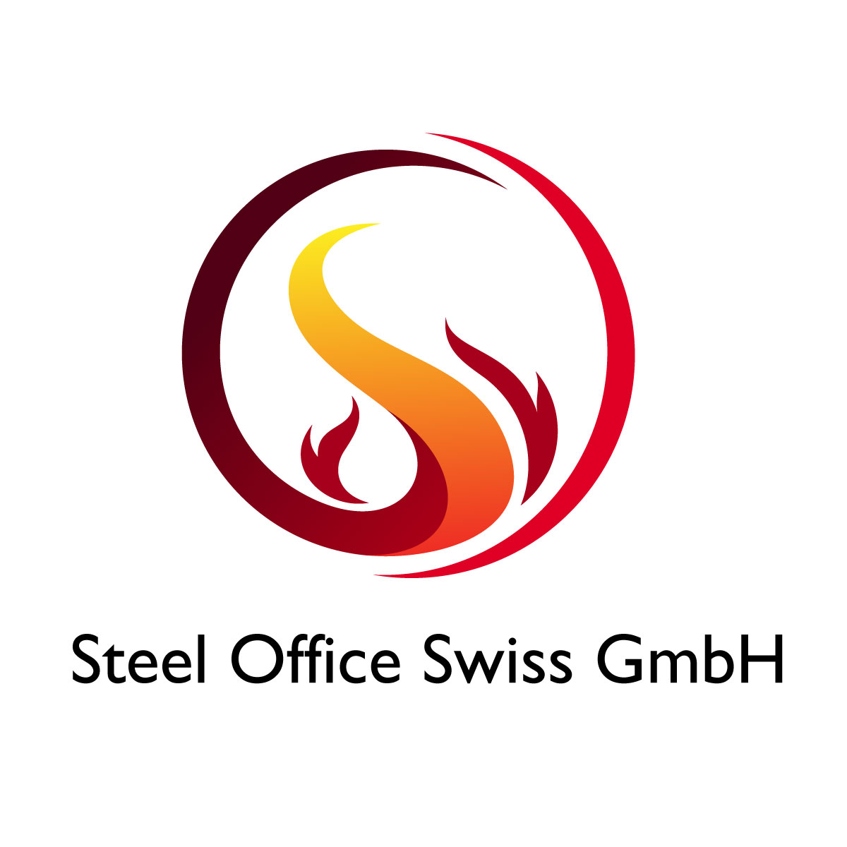 Steel Office Swiss GmbH